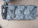 FORD F150 2.7 ECOBOOST ГОЛОВКА JT4E-6C064-BB  (12885239113) фото min 8