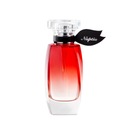 NUPTIA PASSION EAU-DE-PERFUM-100ML Paris-Bleu