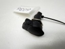 BMW R 1200 RT 14-18 R NEST CHARGING  photo 4