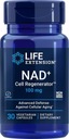 LIFE EXTENSION NAD+ Cell Regenerator 100 mg (30 kaps.)