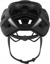 Kask abus stormchaser Kod producenta AH87000KC