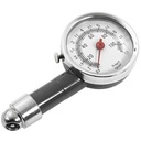 МАНОМЕТР ДАВЛЕНИЯ В ШИНАХ МАНОМЕТР ДАВЛЕНИЯ В ШИНАХ 7.5