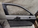 AUDI A3 8V 5D 8VS BERLINE PORTES AVANT DROIT AVANT COMPLET DANS COULEUR LY8Uphoto 13