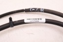 JEEP GRAND CHEROKEE WK2 CÂBLE FREINS MANUEL 68106125AC, 68144637ADphoto 8