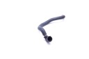 FIL RADIATEUR VW PASSAT B5 1.9 TDI 08.98-11.00 8D0819373Nphoto 14
