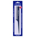 РАСЧЕСКА ДЛЯ ВОЛОС С ШИПОМ СОКОЛ 502