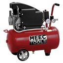 Компрессор Meec Tools