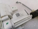 Mercedes GT 4-DOOR X290 Rear Right Lock A0997308800 HR SOFTCLOSE (18031248049) фото min 6