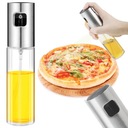 РАСПЫЛИТЕЛЬ МАСЛА, РАСПЫЛИТЕЛЬ УКСУСА