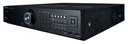 Rejestrator Samsung SRD-1650DP 16CH
