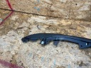 MAZDA CX30 CX-30 19- POUTRE RENFORCEMENT SUPPORT PARE-CHOCS AVANT AVANTphoto 7