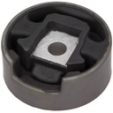 PODUSZKA SILNIKA TYŁ VW GOLF V VI PASSAT B6 B7 EOS