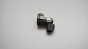 CAPTEUR PARKTRONIC PDC INFINITI QX50 EX30D EX35 EX37photo 8