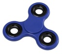 HAND FIDGET SPINNER SUPER JAKOŚĆ HIT z Polski