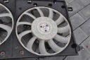 VENTILATEUR RADIATEURS TOYOTA 1636324100 2019photo 8