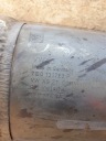 VW T6 CATALYSEUR FAP 7E0131723P 2.0 TDIphoto 7