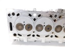 ГОЛОВКА 2.0 HDI 8V RHY RHZ PEUGEOT 307 BOXER PERTNER CITROEN C5 C8 BERLINGO  фото 14