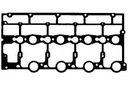 ПРОКЛАДКА КЛАПАНОВОЙ КРЫШКИ ELRING ASKAM (FARGO/DESO