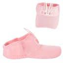 ДЕТСКАЯ ШАПКА-ЗОЛИК НА ЛЕТНЯЯ ЛЕТНЯЯ ПОВЯЗКА НА ГОЛОВУ