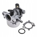 WEGLOWODANOW POUR BRIGGS STRATTON 799871 790845 799866 796707 794304photo 14