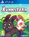 Bunny Park (PS4) Téma akčné hry