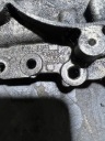 POMPE HUILES 1.6 EHDI E-HDI 8V 9H06 FORD PEUGEOT VOLVO CITROENphoto 9