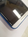 Smartfon Htc desire820 2436/24 EAN (GTIN) 4718487688616