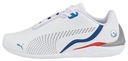 MPOWER ! BUTY PUMA BMW MMS DRIFT CAT DECIMA 38 SOFTFOAM+