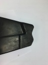 MOULURE RAINURE OKAPOWA ANTILUIE MERCEDES W201 190 2016280173 OEMphoto 12