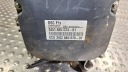 POMPE CONTRÔLEUR ABS 6851374 6851376 BMW F10 F11 F07photo 6