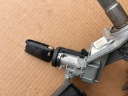 KIT DE DÉMARRAGE VERS INSTALLATIONS OPEL ASTRA H 2004-2008 1.7 CTDI 55556829photo 7