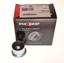 54-0069 MAXGEAR GALET COURROIE DISTRIBUTION BMW M40photo 13
