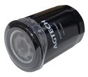 FILTR OLEJU PP-8.4 URSUS C-330 C-360