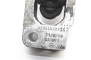 CONNECTEUR COLONNES DIRECTION MERCEDES-BENZ C T-MODEL (S204) A2044620278photo 8