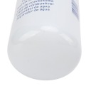 FILTRE CARBURANTS MOTEUR KLASY MORSKIEJ SÉPARATEUR EAU 3847644 SUBSTITUT 9Mphoto 10