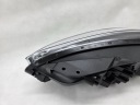 KIA CEED III 3 PHARE AVANT AVANT DROITE COMPLET LED EUROPE 92102J7100photo 7