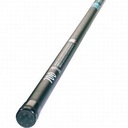 XT-PRO TURBO POLE ROD 7,00 м