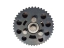 SHAFT DISTRIBUTOR 045109101C VW POLO IV (9N_, 9A_) FOX IBIZA FABIA 1.4 TDI AMF  photo 12