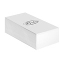 Бумага для печати по рецепту 1/3 А4 80г 500л.