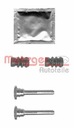 SET REPAIR CALIPER BRAKE FOR SUZUKI VITARA photo 2 - milautoparts-fr.ukrlive.com