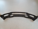 DODGE RAM 1500 PARE-CHOCS AVANT AVANT GAUCHE MOULURE 6JU95TRMADphoto 12