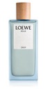 Loewe AGUA DROP parfumovaná voda 100 ml ORIGINÁL Kód výrobcu Loewe AGUA DROP