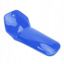 MOTORCYCLE FRONT STRAZNIK POWERFUL PROTECTION DUGOTRWAA MOTOCYK JIAO ZO  photo 4