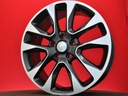 LLANTAS 20 PARA JEEP GRAND CHEROKEE 3 WK IV WK2 DODGE JOURNEY I DURANGO 3 