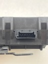 PORSCHE BOXSTER 986 2002 CENTRE ALARME 99661826501photo 6