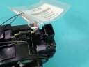 СТРІЧКА AIRBAG ШЛЕЙФ SEAT LEON 3 12- 5Q0953549E  (18142493521) фото min 7
