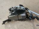 CHAUFFAGE DE STATIONNEMENT (WEBASTO) AUDI Q7 4L 4L0815071Gphoto 16
