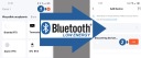 Модуль контроллера жалюзи RTX TUYA ZigBee TUYA СКАЧАТЬ