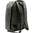 Plecak Hummel Urban Sports Back Pack EAN (GTIN) 5700496162361