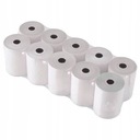 Rolka termiczna 57x15 a'10 (k-12) EMERSON